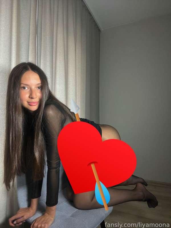 liyamoona image #2