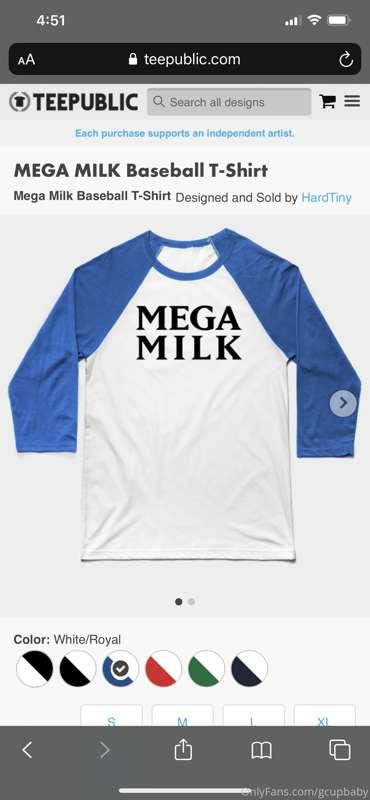 If this post gets 50 likes today I’m going to buy this shirt..