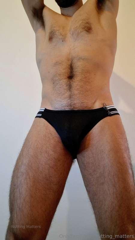 nutting_matters image #2