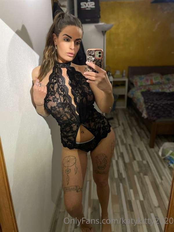 😈😘