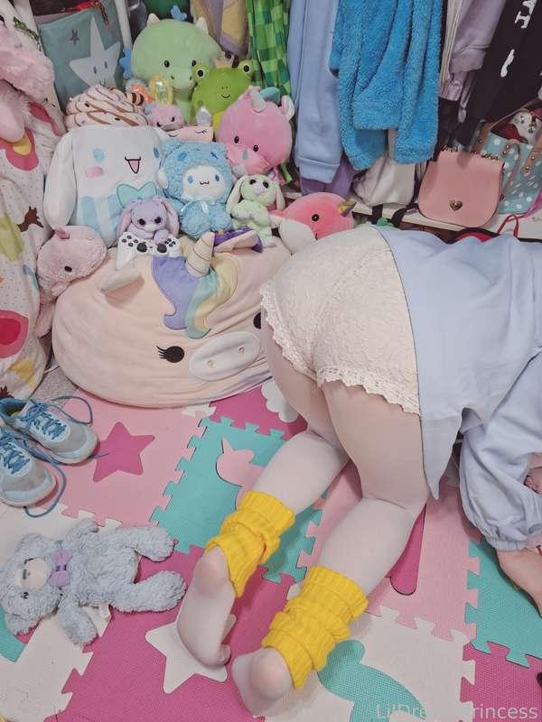 lildreamprincess image #47