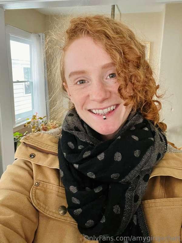 amygingerhart image #5
