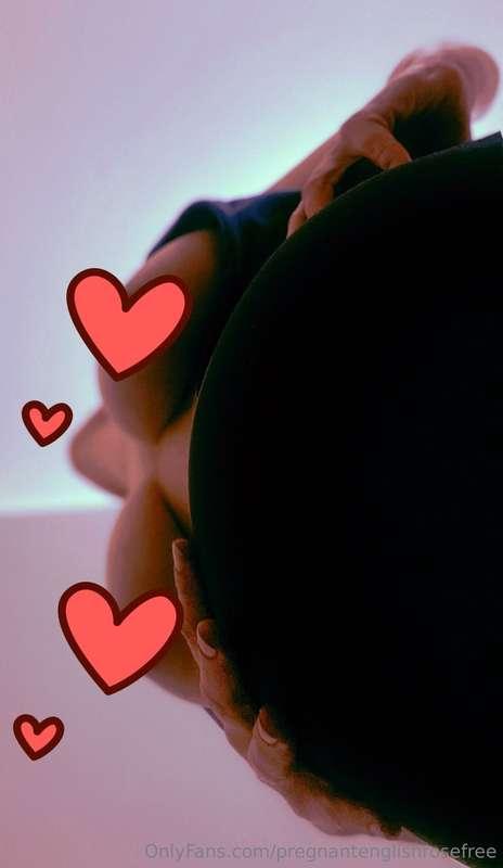 Tip me to see without the hearts ! X