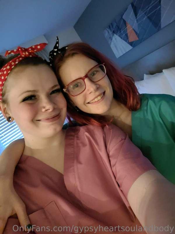 jadeedwardsfree image #4