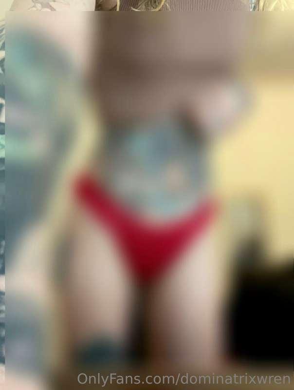 Who's doing the no cum 2023 challenge? All of you? nice.