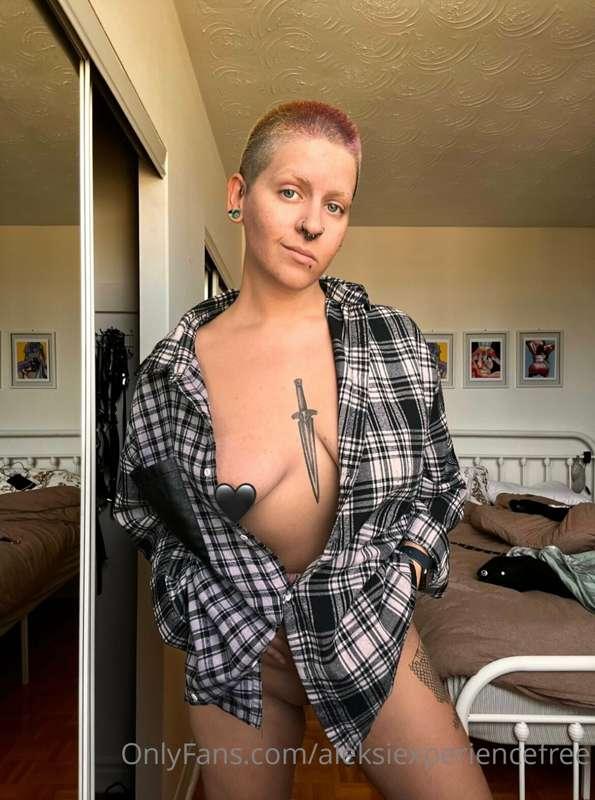 Let’s be cozy together today 😘