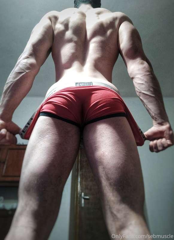 Working on perfection 😜❤️ Swipe ↪️
