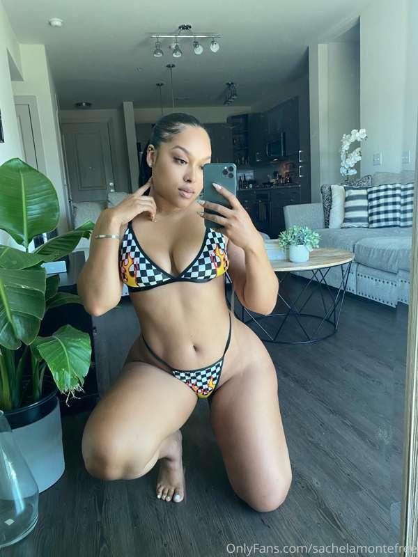 So bored today who wants to keep me company?