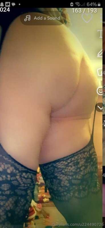 Oh baby lick my arse mmm x