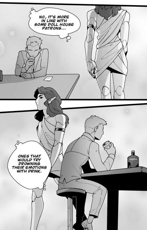AnK Chapter 10: pages 21-28