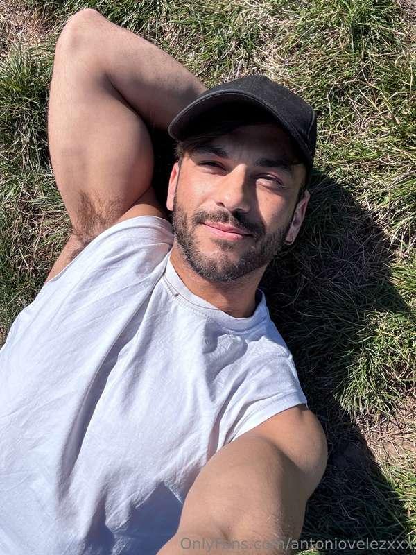 antoniovelezxxx image #0