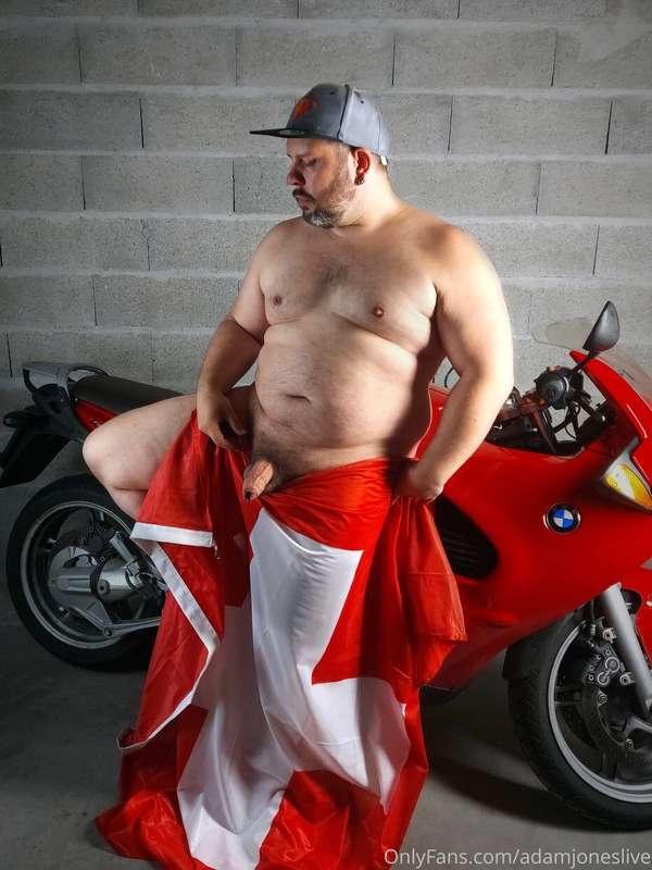 adamjoneslive image #10