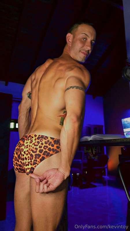 100% homemade amateur content🍿VIP➡️ @KEVINTOYVIP 