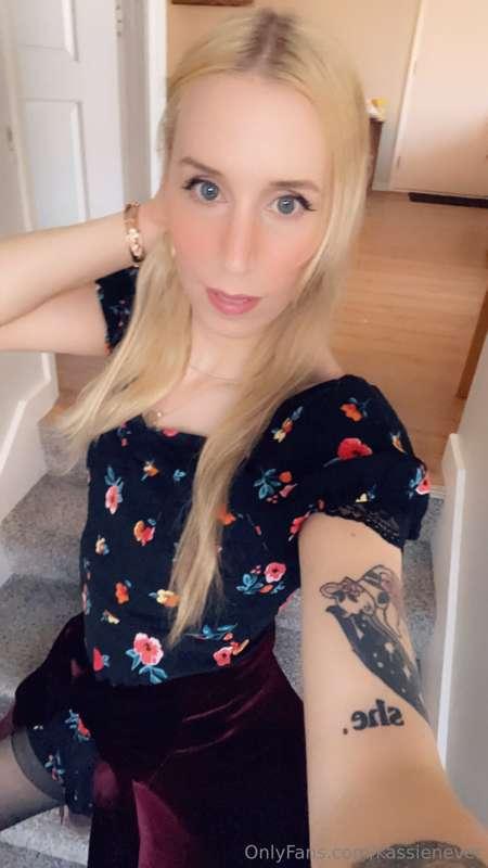 Hi 💕