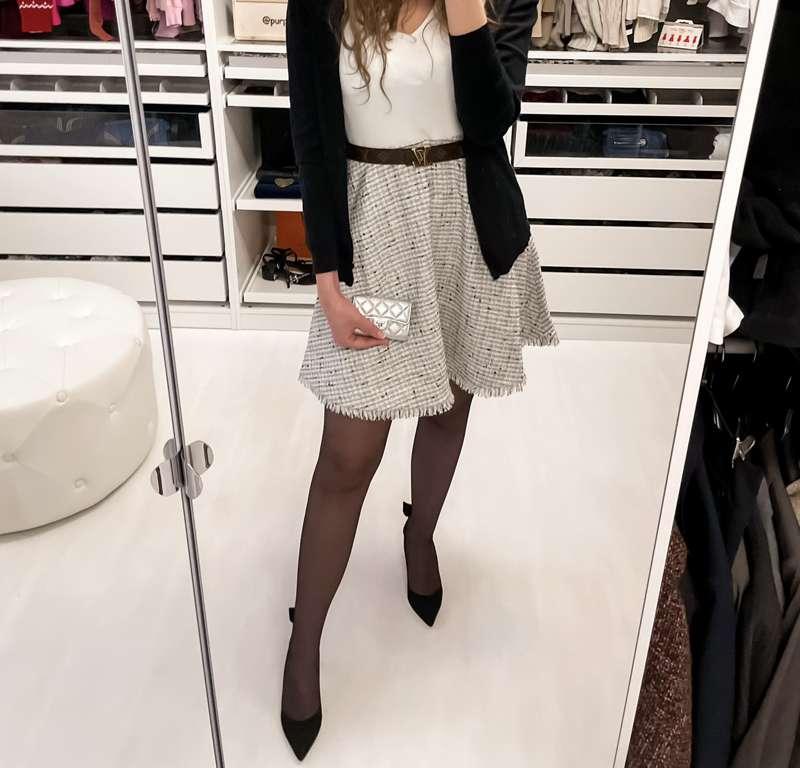 👠👠👠