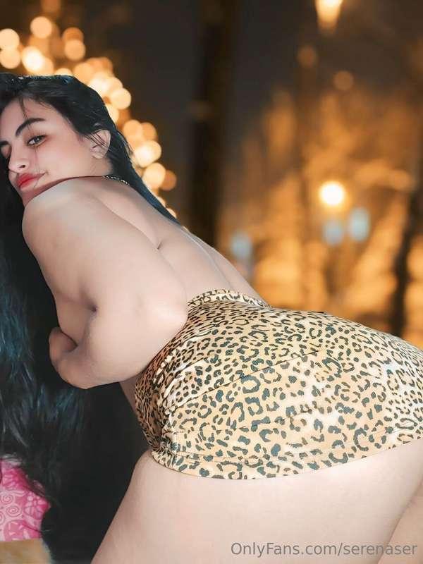 I'll be your bitch tonight😈 🥵😋🤩are You ready daddy?😏 ❤️‍🔥Fol..