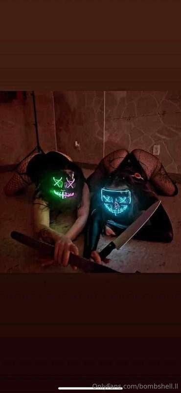 bombshell.ll main image