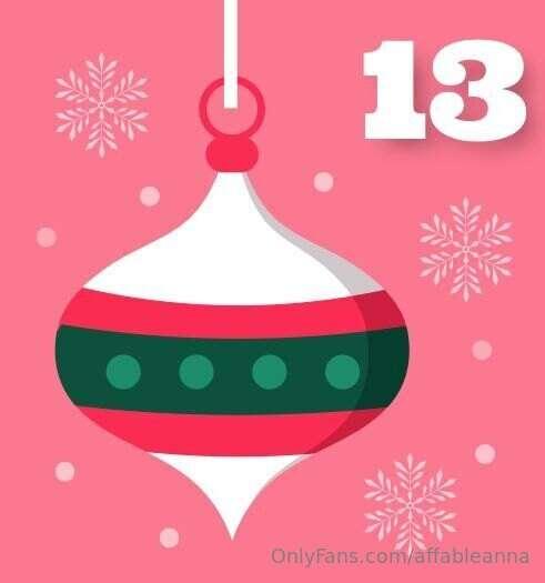 Door 13💫 The more I wear these, the more I’m obsessed with t..