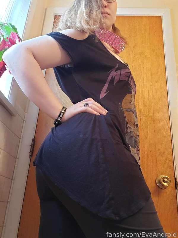 evaandroid image #57