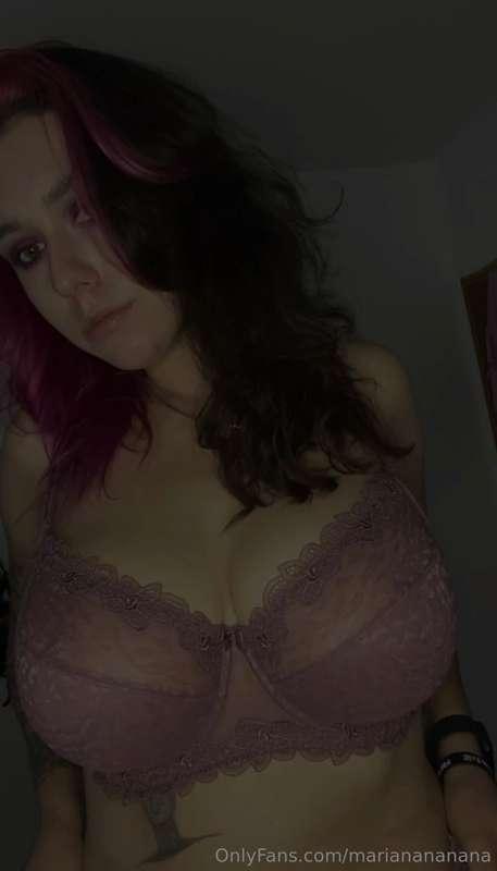 Hello handsome, how are you doing? 🥰
‏היי מתוקים ‏מה נשמע אי..