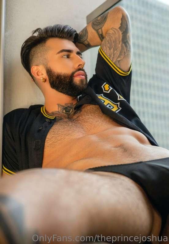 theprincejoshua image #0