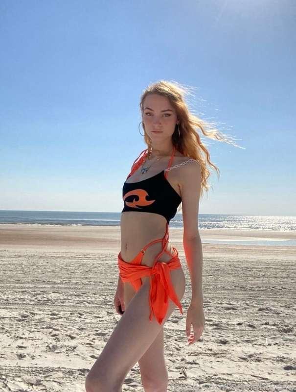 kyleighreese image #0