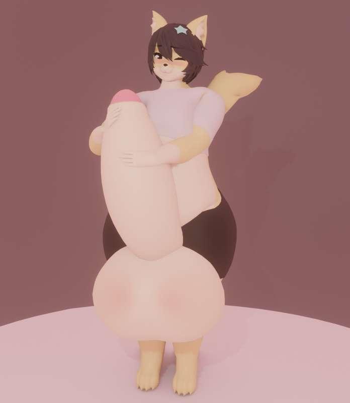Many variations of the cat~