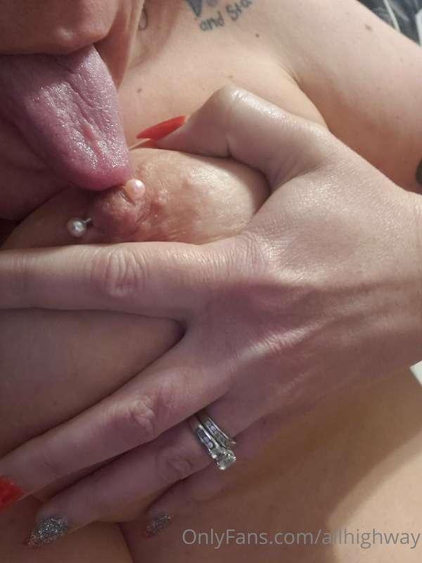 The color version 😉 I'm already having too much fun on here!