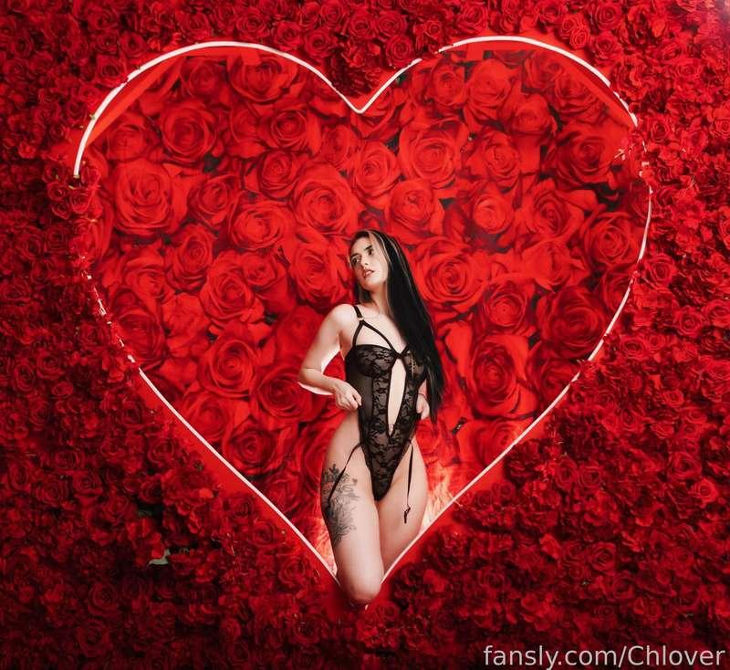 chlover image #1
