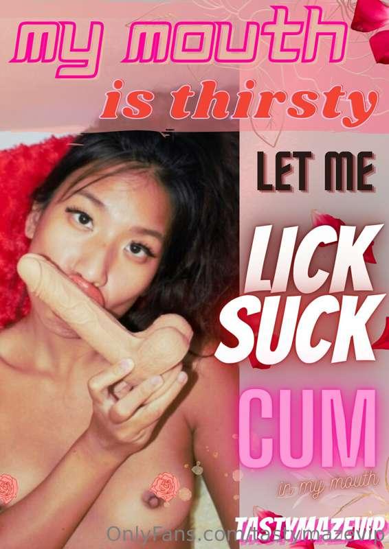 Have you ever watch my ever first SoLo video? I was so innoc..
