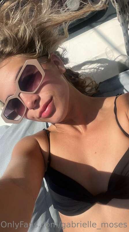 gabrielle_moses main image