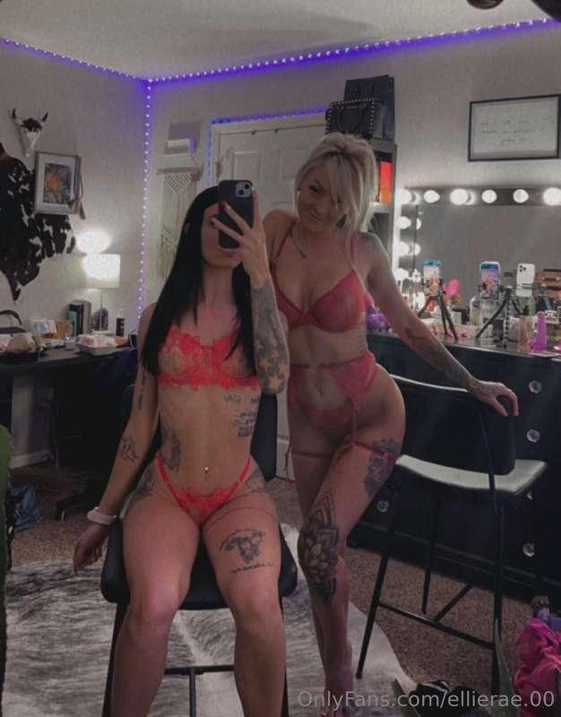 We Are LIVE Right Now! 😛 Only $10 To Join!