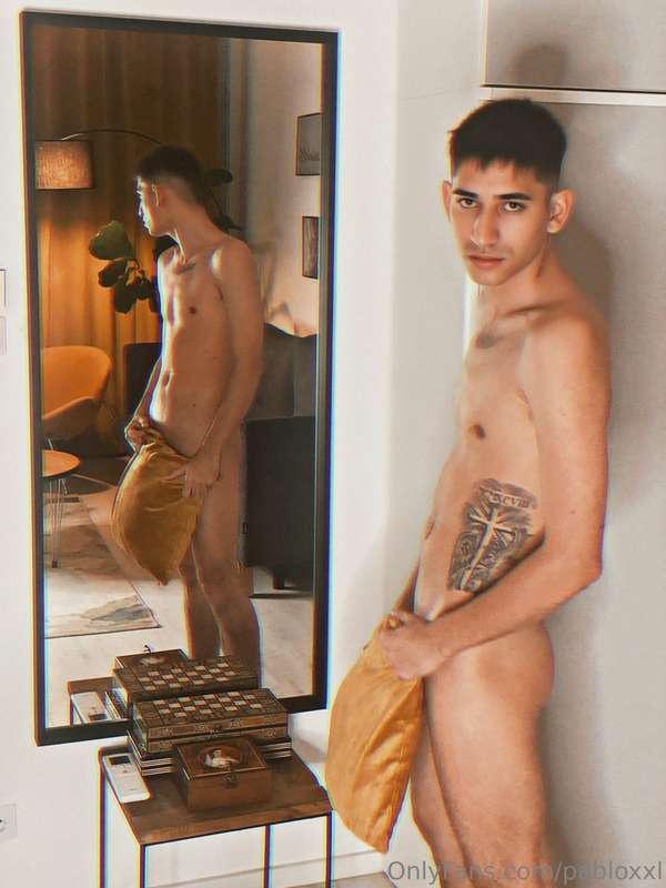 🥵🥵