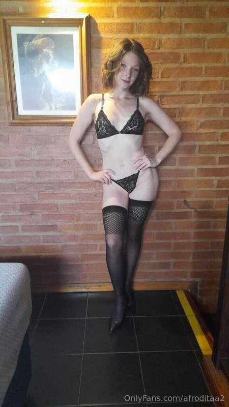 afroditaa2 image #0