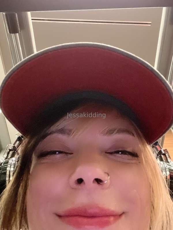 jessakidding image #2