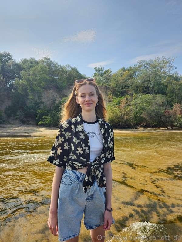 🌞🌿