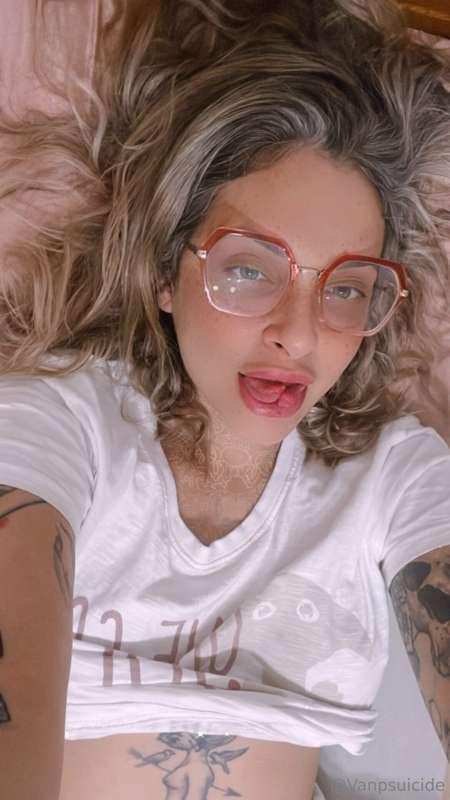 Morning lover