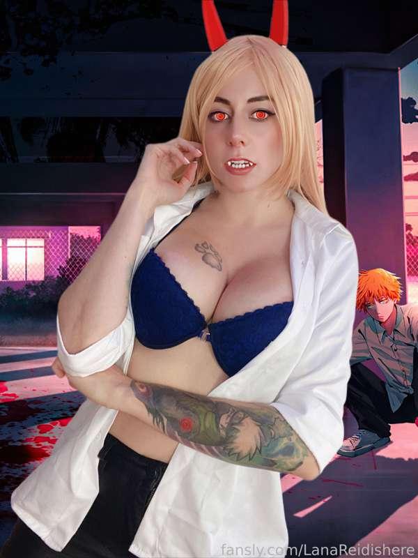 lanareidishere image #8