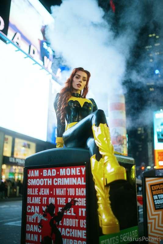 I had an emergency come up last min and I am lo longer heade..