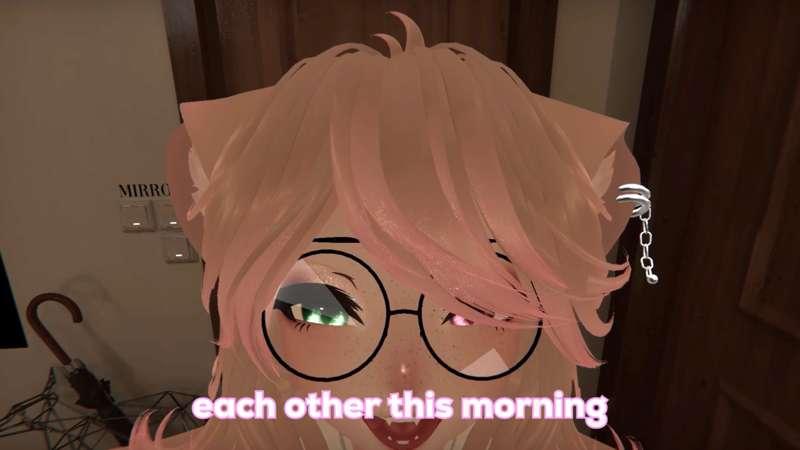 (NSFW!) ASMR/Roleplaying | Inviting your Girlfriend to help you study- things turn spicy after~ 😳🤤