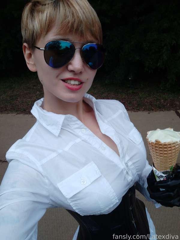 latexdiva image #14