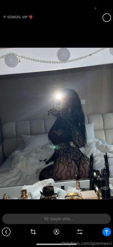 🥵🥵