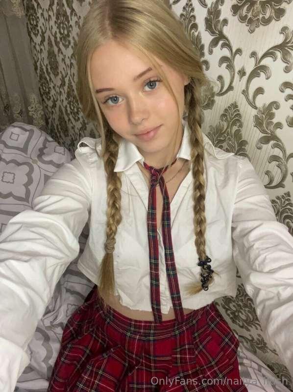 🔥 FREE SUBSCRIPTION ONLY NOW! 🔥@cute_stefa @cute_stefa @cute..