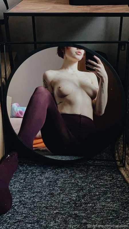 😈👌🏻