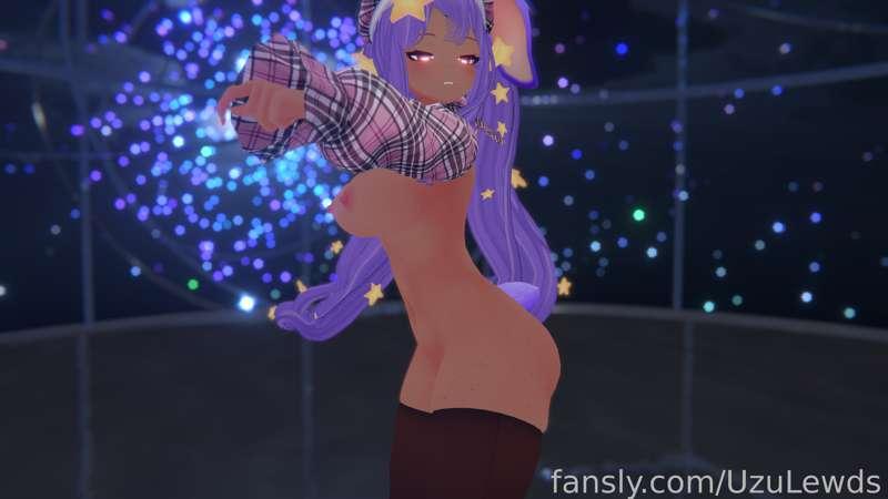 uzulewds image #12