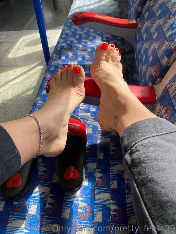 pretty_feet_39 image #7