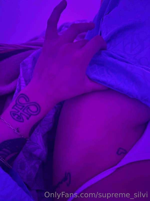 GAMEEEE!!!
Those who guess the right number of my tattoos wi..