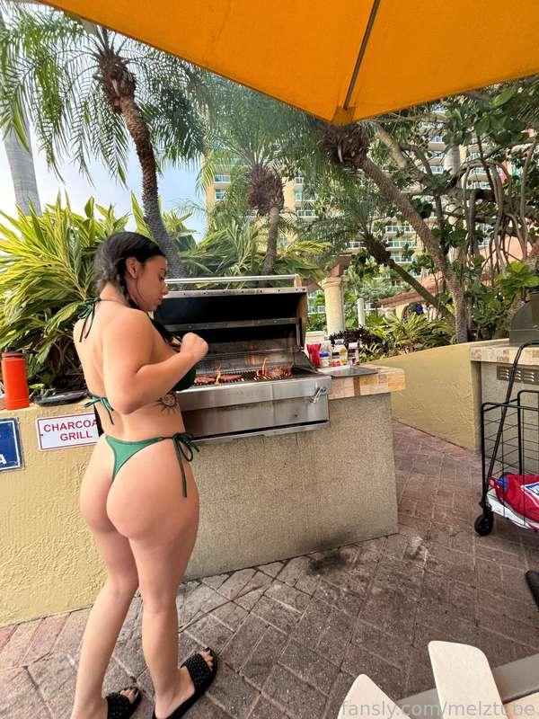 Goodnight guys 💞✨