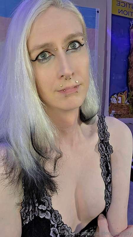 Iv been busy being a slut this summer, i have a lot of editi..