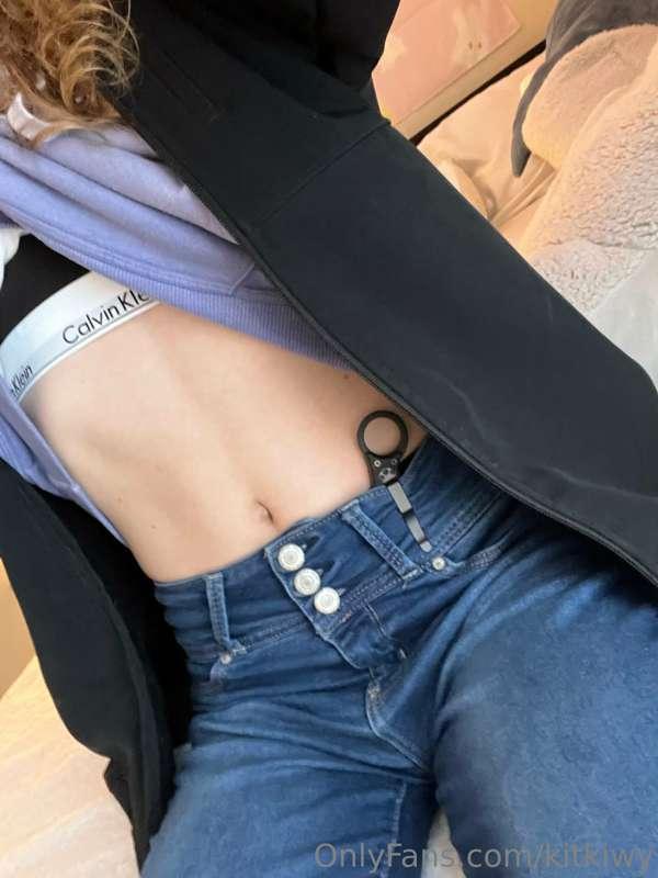 tumby uWu